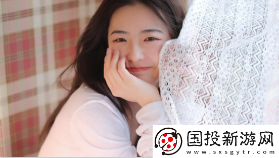 不吱app下载