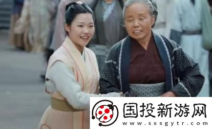 拼刀刀是什么梗络用语
