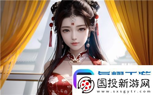 久一线产区、二线产区、三线产区不再更新相关内容