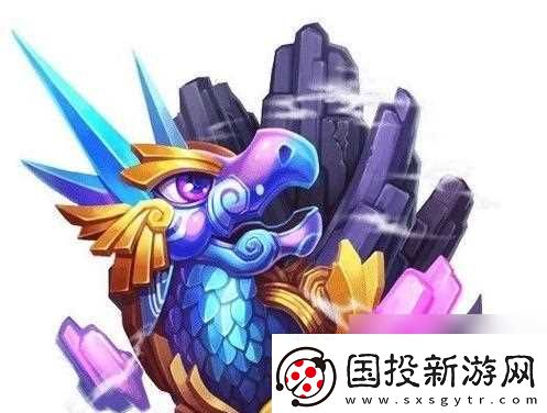 迷你西游中哪些技能最强大