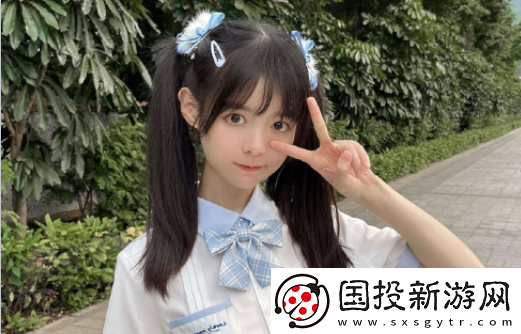 恋恋有词app免费下载