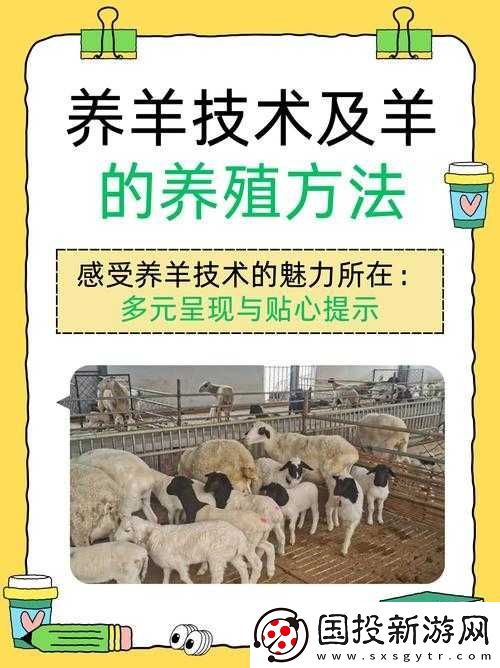 微信损友圈偷羊究竟有何妙用