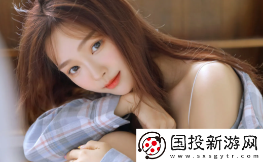 暖暖星球app下载安装