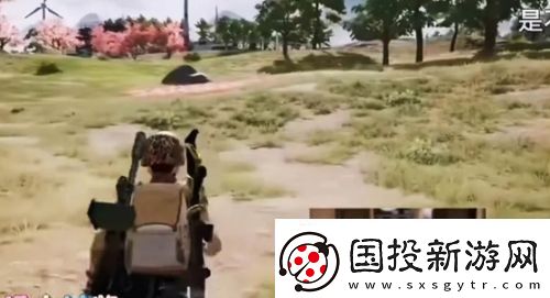 沫子直播透露想要个孩子
