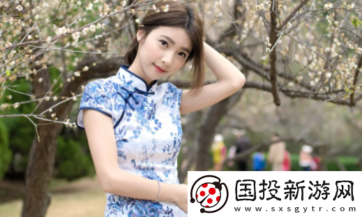 暖暖星球app下载安装