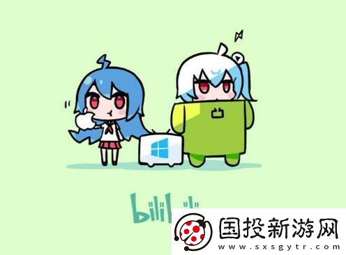 哔哩哔哩黑名单在哪里看