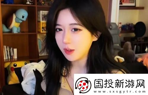 呆妹儿带麦上厕所