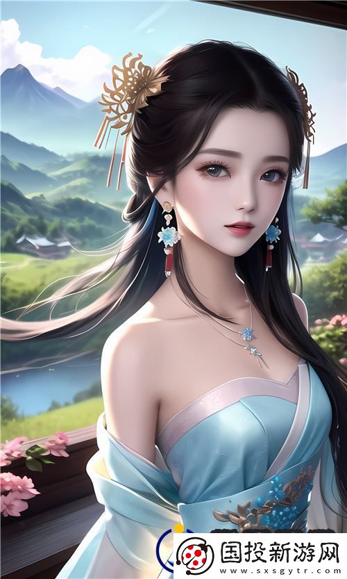 关于DHDHDH1819XXXX的深层含义与未来走向之谜