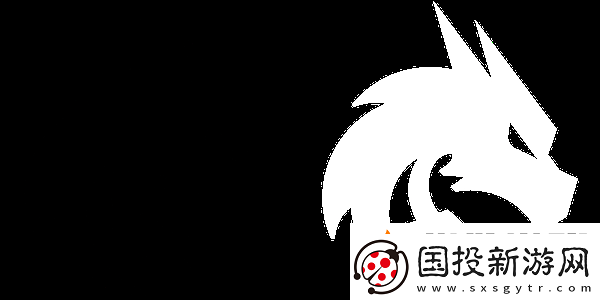 BLAST里斯本站分组及首轮对战表公布