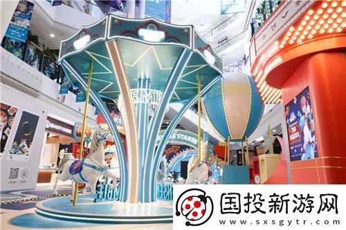 IP价值爆发