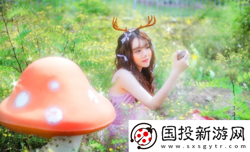 附近聊陌约app下载安卓版