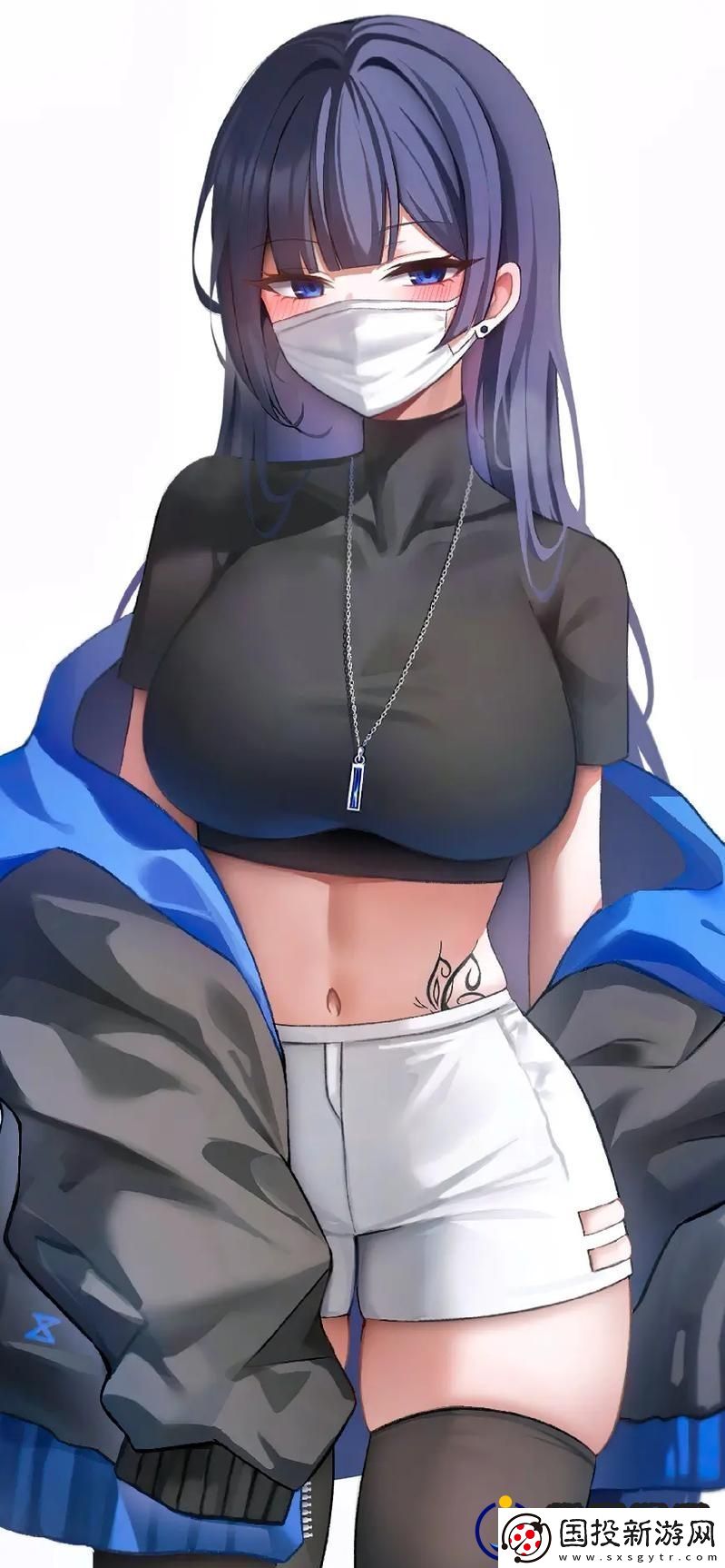 生化危机1攻略