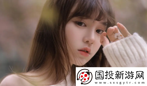 同城陌玩app下载