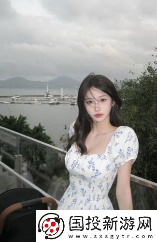 免费的行情网站www下载