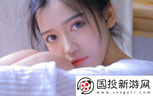 陌语聊天交友app下载