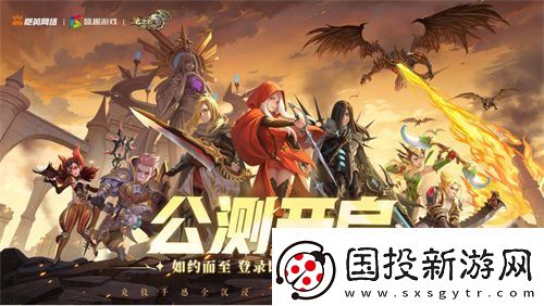 打破行业“短命魔咒”