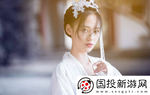 汉服交友app下载