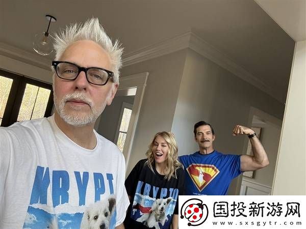 滚导掌舵DC宇宙两年有感