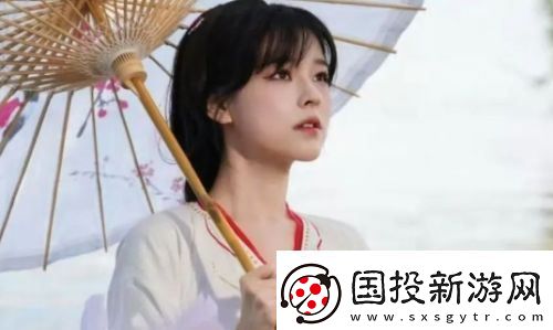 沫子直播透露想要个孩子