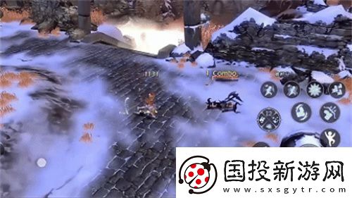 打破行业“短命魔咒”