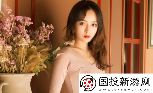 附近聊陌约app下载安卓版