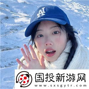 老中医用嘴排阴毒小雨