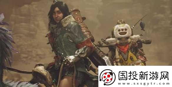 奖励来了
