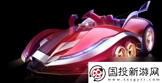跑跑卡丁车手游富豪迪凯龙获取方法是什么