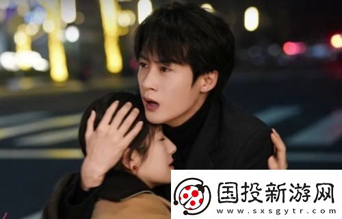 滤镜未播先火