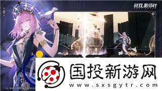 上古卷轴怎么增加经验