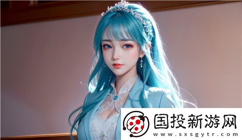 女班长被❌c