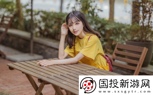 真聊app官方下载