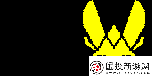 BLAST里斯本站分组及首轮对战表公布