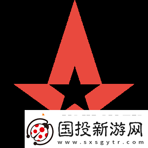 BLAST里斯本站分组及首轮对战表公布