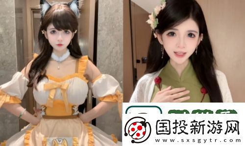 狗头萝莉回应“拆肋变瘦”