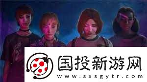失落的记录中收藏品家朱雀的在哪里
