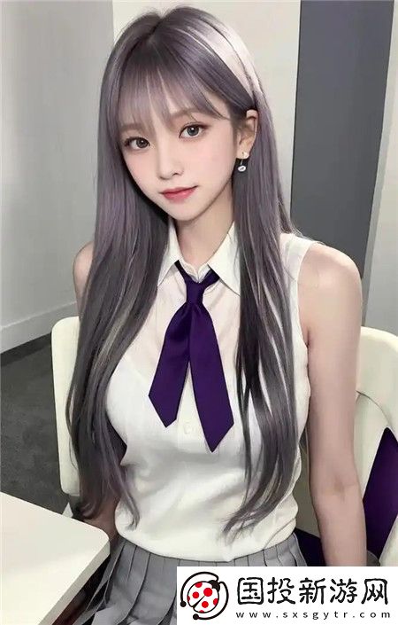 91娇喘❌❌⭕⭕白丝少林寺