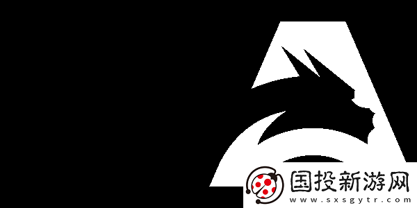 kyousuke将于BB