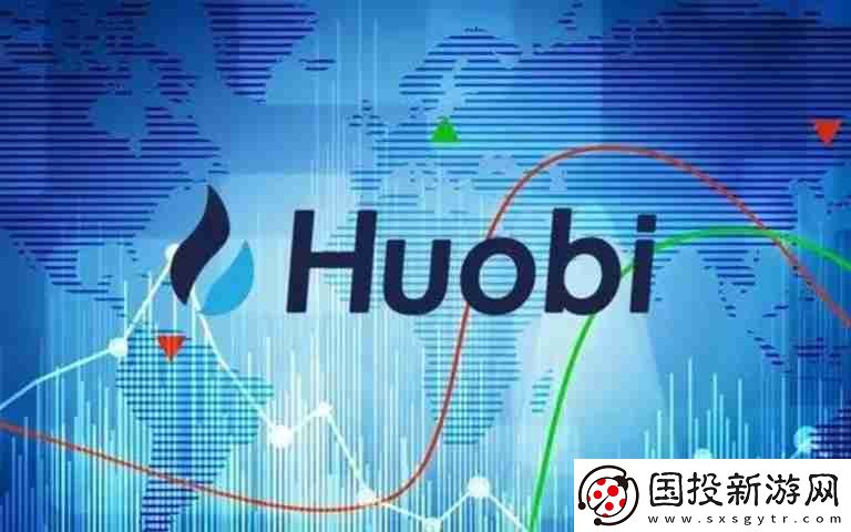 苹果下载Huobi需要付费吗