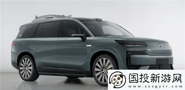 比亚迪携手大疆