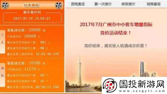 柠檬私人站入口