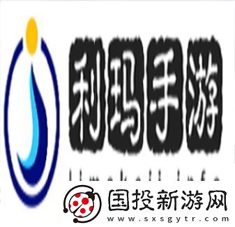 小玛丽的人生完全被毁了是什么梗网络用语