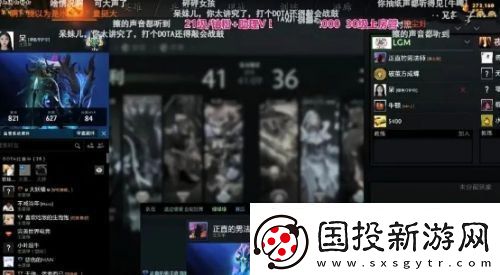 呆妹儿带麦上厕所