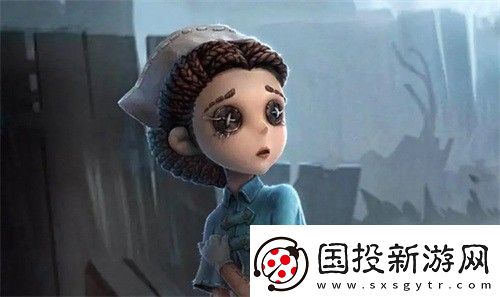 第五人格医生天赋怎么加点