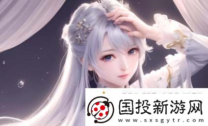 教室里的激情韩国电影探讨了教育背后深刻的情感与教育体系的挑战