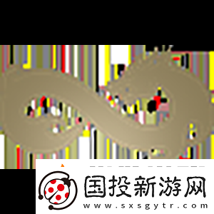 BLAST里斯本站分组及首轮对战表公布