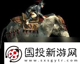 三国群英传国战版90级版本即将来袭再掀狂澜