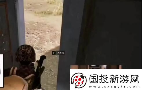 沫子直播透露想要个孩子