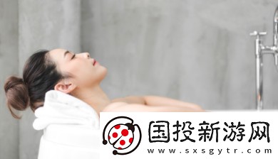 IU交友软件免费下载