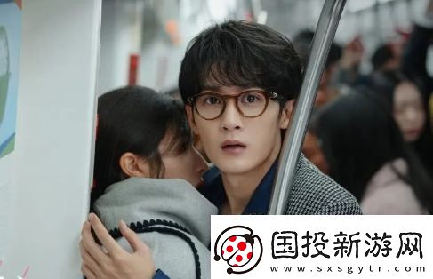 滤镜未播先火